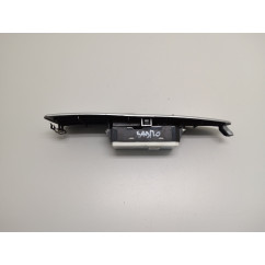 Pulsantiera Anteriore Destra GREAT WALL MOTOR Hover Serie dal 06 - 553732 - 553732