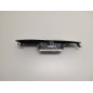 Pulsantiera Anteriore Destra GREAT WALL MOTOR Hover Serie dal 06
