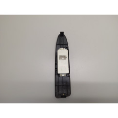 Pulsantiera Anteriore Destra GREAT WALL MOTOR Hover Serie dal 06 - 553732 - 553732