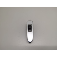 Pulsantiera Posteriore Destra GREAT WALL MOTOR Hover Serie dal 06