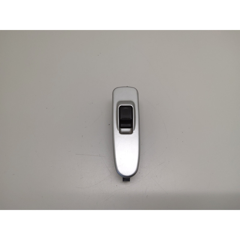 Pulsantiera Posteriore Destra GREAT WALL MOTOR Hover Serie dal 06