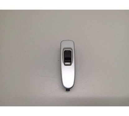 Pulsantiera Posteriore Destra GREAT WALL MOTOR Hover Serie dal 06 - 553750 - 553750