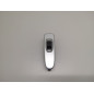 Pulsantiera Posteriore Destra GREAT WALL MOTOR Hover Serie dal 06