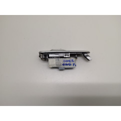 Pulsantiera Posteriore Destra GREAT WALL MOTOR Hover Serie dal 06 - 553750 - 553750