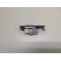 Pulsantiera Posteriore Destra GREAT WALL MOTOR Hover Serie dal 06
