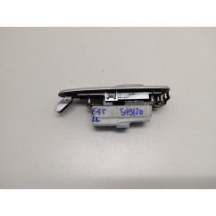 Pulsantiera Posteriore Destra GREAT WALL MOTOR Hover Serie dal 06 - 553750 - 553750