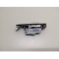 Pulsantiera Posteriore Destra GREAT WALL MOTOR Hover Serie dal 06