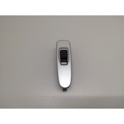 Pulsantiera Posteriore Sinistra GREAT WALL MOTOR Hover Serie dal 06