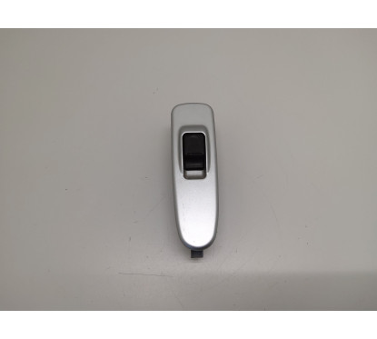 Pulsantiera Posteriore Sinistra GREAT WALL MOTOR Hover Serie dal 06 - 553760 - 553760