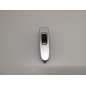 Pulsantiera Posteriore Sinistra GREAT WALL MOTOR Hover Serie dal 06