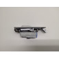 Pulsantiera Posteriore Sinistra GREAT WALL MOTOR Hover Serie dal 06