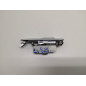 Pulsantiera Posteriore Sinistra GREAT WALL MOTOR Hover Serie dal 06