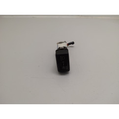 Interruttore comando luci GREAT WALL MOTOR Hover Serie dal 06