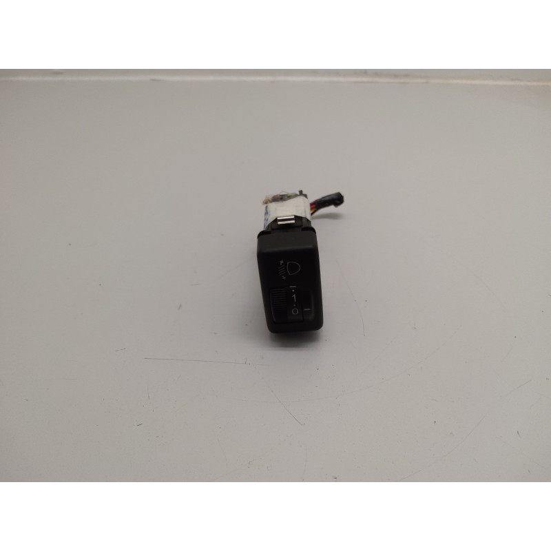 Interruttore comando luci GREAT WALL MOTOR Hover Serie dal 06