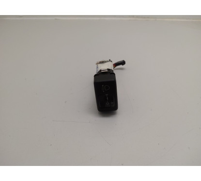 Interruttore comando luci GREAT WALL MOTOR Hover Serie dal 06 - 553805 - 553805