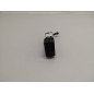 Interruttore comando luci GREAT WALL MOTOR Hover Serie dal 06