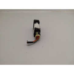 Interruttore comando luci GREAT WALL MOTOR Hover Serie dal 06 - 553805 - 553805
