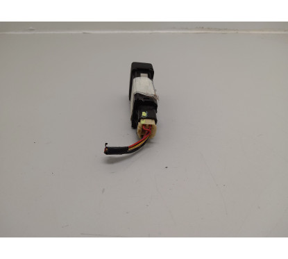 Interruttore comando luci GREAT WALL MOTOR Hover Serie dal 06