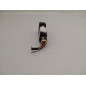 Interruttore comando luci GREAT WALL MOTOR Hover Serie dal 06