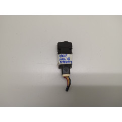 Interruttore comando luci GREAT WALL MOTOR Hover Serie dal 06 - 553805 - 553805
