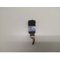 Interruttore comando luci GREAT WALL MOTOR Hover Serie dal 06