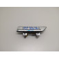 Maniglia esterna Posteriore Sinistra GREAT WALL MOTOR Hover Serie dal 06