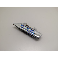 Maniglia esterna Posteriore Sinistra GREAT WALL MOTOR Hover Serie dal 06