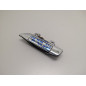 Maniglia esterna Posteriore Sinistra GREAT WALL MOTOR Hover Serie dal 06