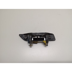 Maniglia esterna Posteriore Sinistra GREAT WALL MOTOR Hover Serie dal 06 - 553843 - 553843