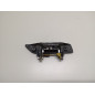 Maniglia esterna Posteriore Sinistra GREAT WALL MOTOR Hover Serie dal 06
