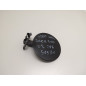 Sportellino Carburante GREAT WALL MOTOR Hover Serie dal 06