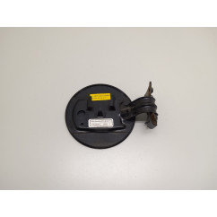 Sportellino Carburante GREAT WALL MOTOR Hover Serie dal 06 - 553846 - 553846
