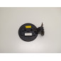 Sportellino Carburante GREAT WALL MOTOR Hover Serie dal 06