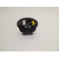 Sportellino Carburante GREAT WALL MOTOR Hover Serie dal 06