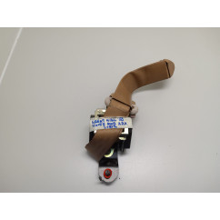 Cintura di sicurezza anteriore destra GREAT WALL MOTOR Hover Serie dal 06