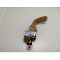 Cintura di sicurezza anteriore destra GREAT WALL MOTOR Hover Serie dal 06