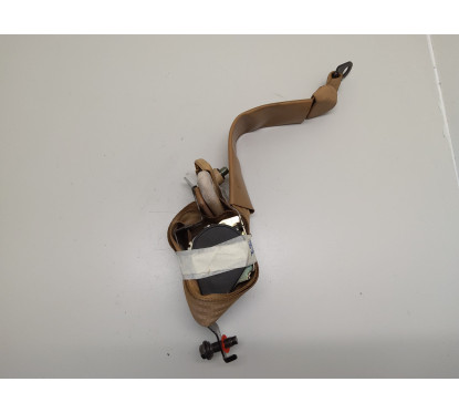 Cintura di sicurezza anteriore destra GREAT WALL MOTOR Hover Serie dal 06