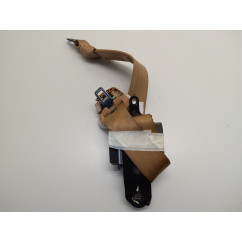 Cintura di sicurezza anteriore destra GREAT WALL MOTOR Hover Serie dal 06 - 553947 - 553947
