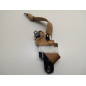 Cintura di sicurezza anteriore destra GREAT WALL MOTOR Hover Serie dal 06