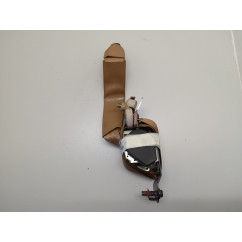 Cintura di sicurezza anteriore destra GREAT WALL MOTOR Hover Serie dal 06 - 553947 - 553947
