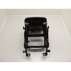 Bracciolo centrale AUDI A4 Avant 8K5 dal 08 al 15 - 554075 - 554075