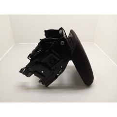 Bracciolo centrale AUDI A4 Avant 8K5 dal 08 al 15 - 554075 - 554075