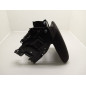 Bracciolo centrale AUDI A4 Avant 8K5 dal 08 al 15
