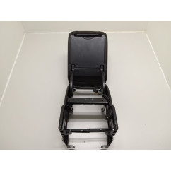 Bracciolo centrale AUDI A4 Avant 8K5 dal 08 al 15 - 554075 - 554075