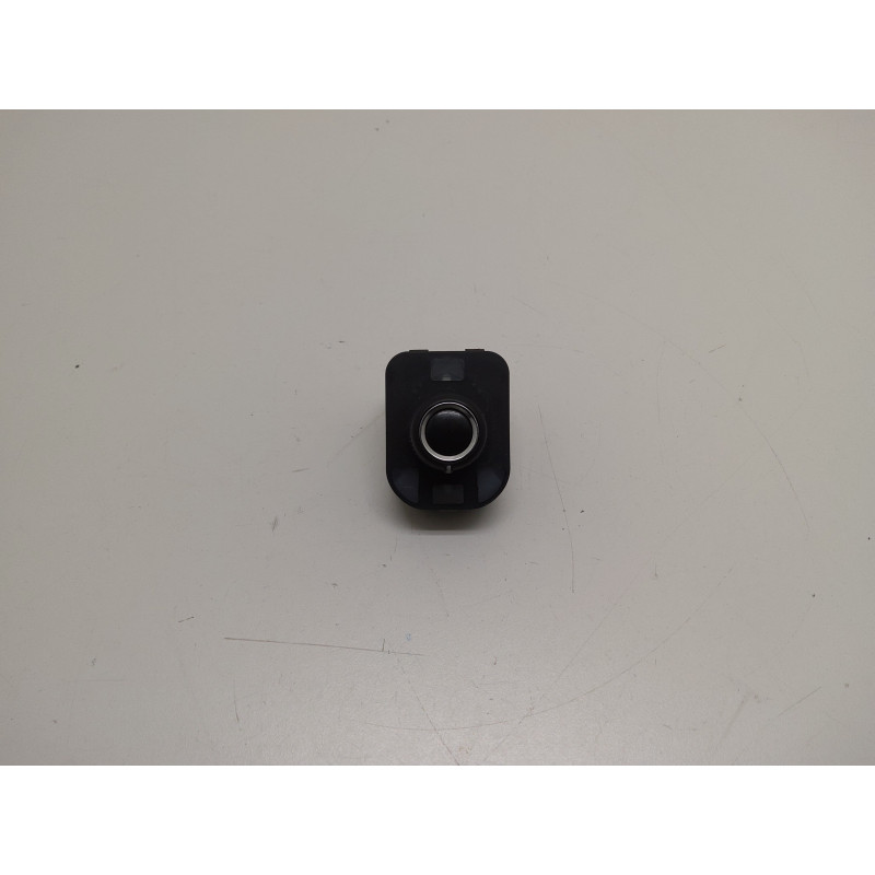 Regolatore specchietti retrovisori AUDI A4 Avant 8K5 dal 08 al 15