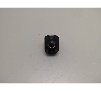 Regolatore specchietti retrovisori AUDI A4 Avant 8K5 dal 08 al 15 - 554144 - 554144