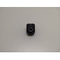 Regolatore specchietti retrovisori AUDI A4 Avant 8K5 dal 08 al 15