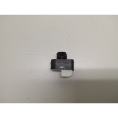 Regolatore specchietti retrovisori AUDI A4 Avant 8K5 dal 08 al 15 - 554144 - 554144