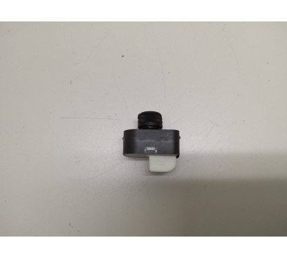 Regolatore specchietti retrovisori AUDI A4 Avant 8K5 dal 08 al 15