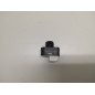 Regolatore specchietti retrovisori AUDI A4 Avant 8K5 dal 08 al 15